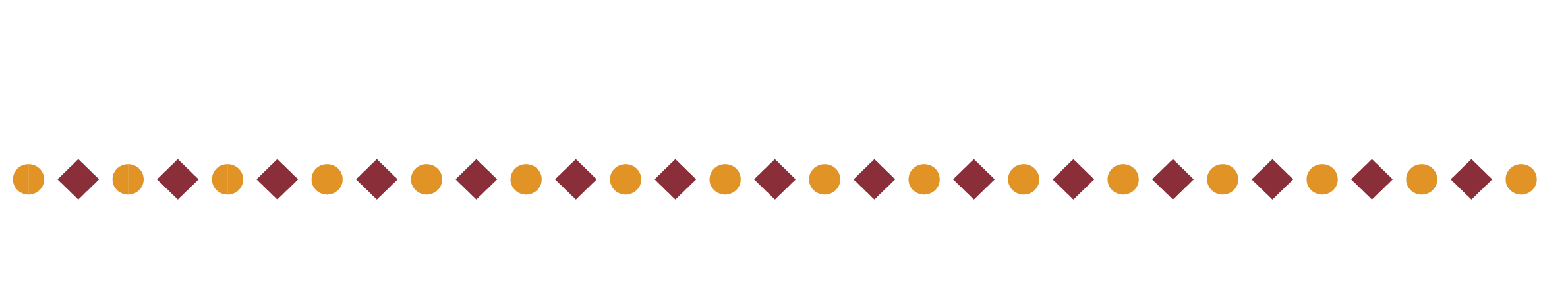 Preston Valley Apartments Logo
